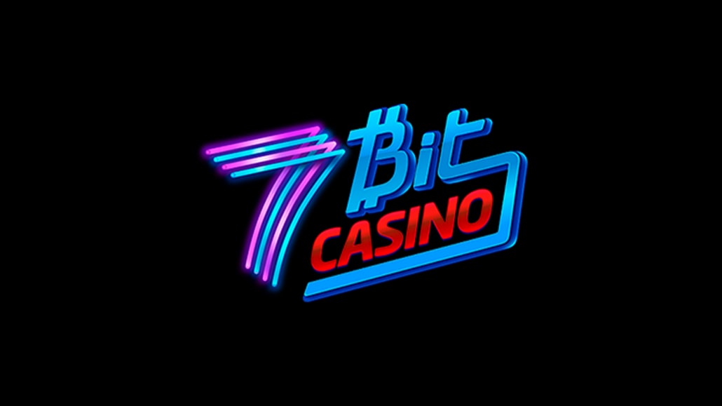 7bitcasino review