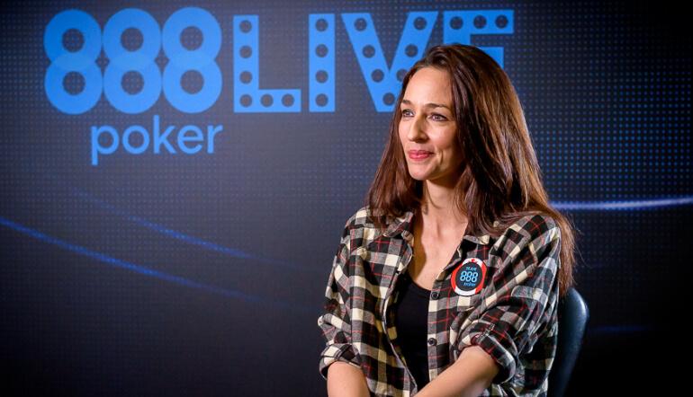 888poker common beginners mistakes