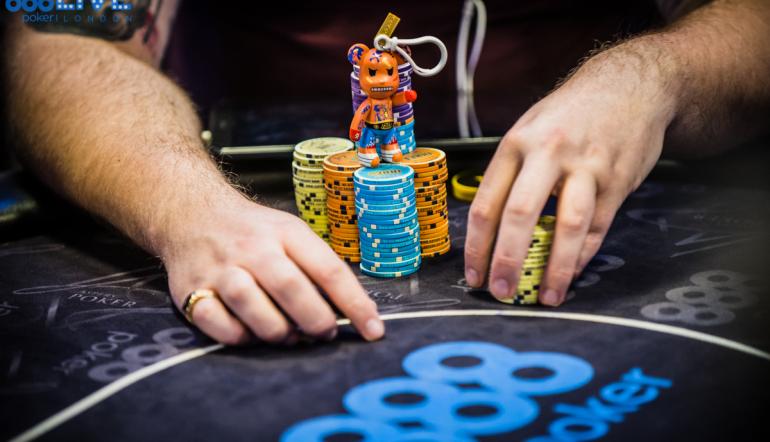888poker essential betting tips