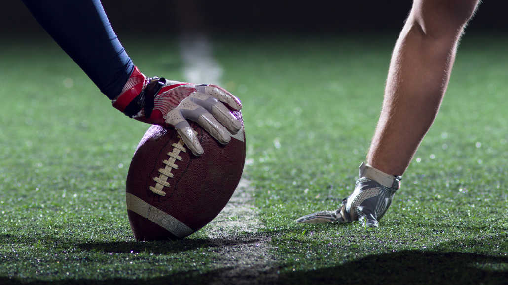 american football betting tips