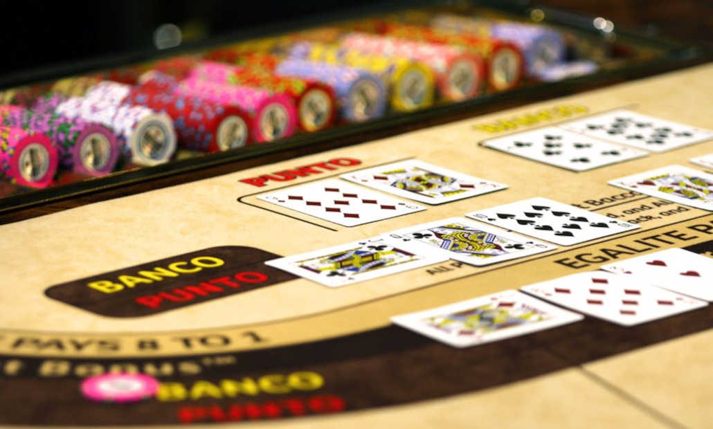 best online casino tips