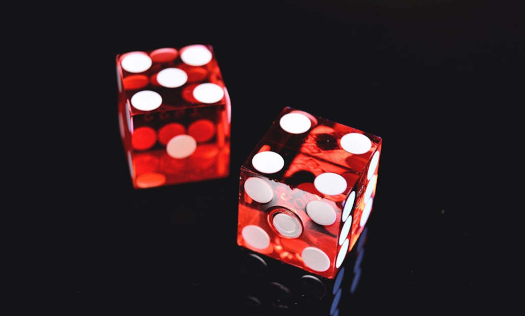 best tips for online casino gaming
