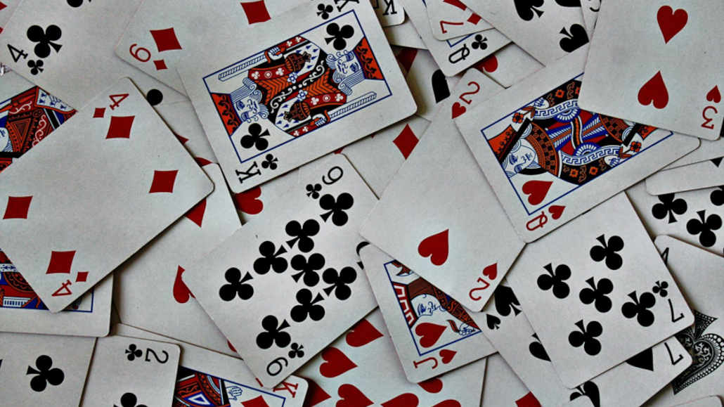comprehensive guide 3 card poker