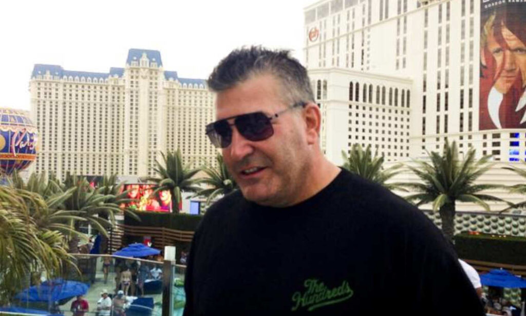 Professional Blackjack Players Top 10 Best Gamblers of All Time