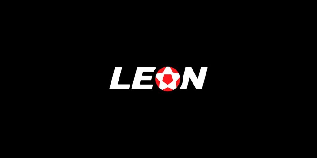 leon-min