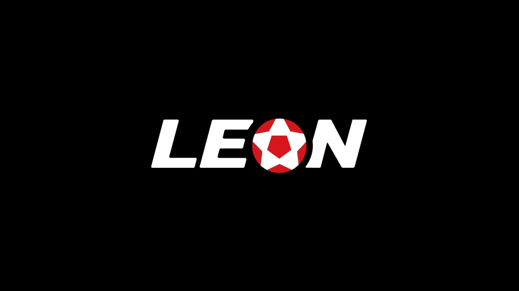 Leon Casino Review | Grab Your €220 Bonus!