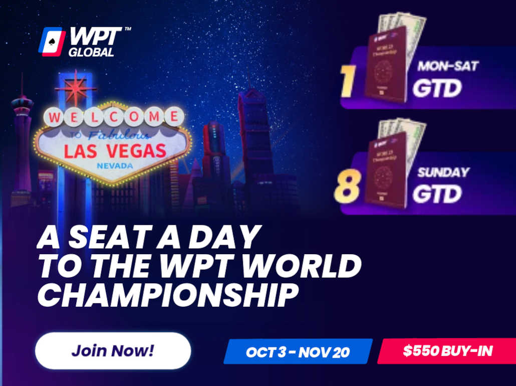 wpt world championship wpt global