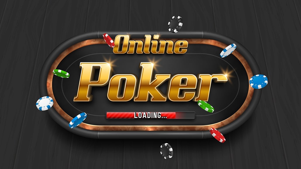 Best Online Poker Sites UK