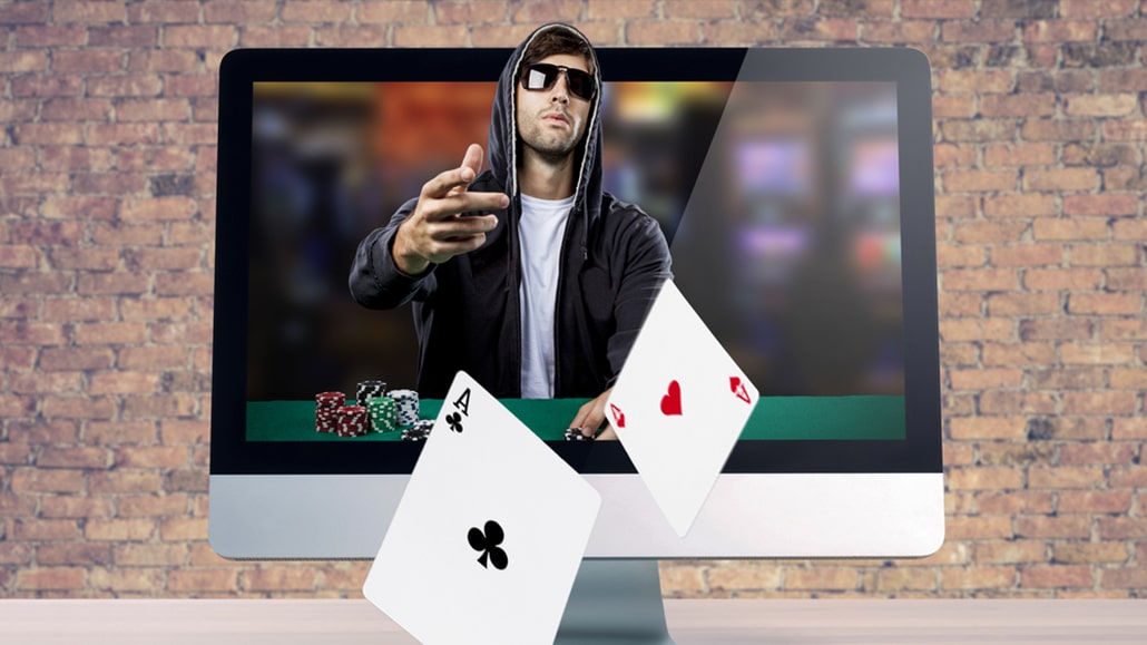 Best Poker Sites Online