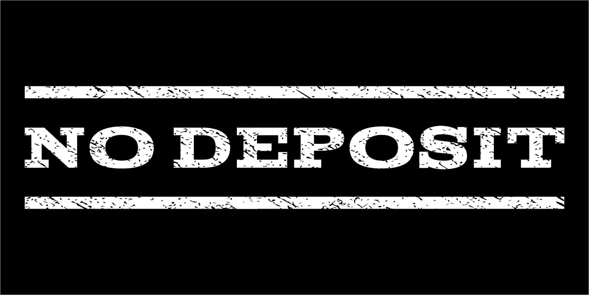 No Deposit Poker Bonus