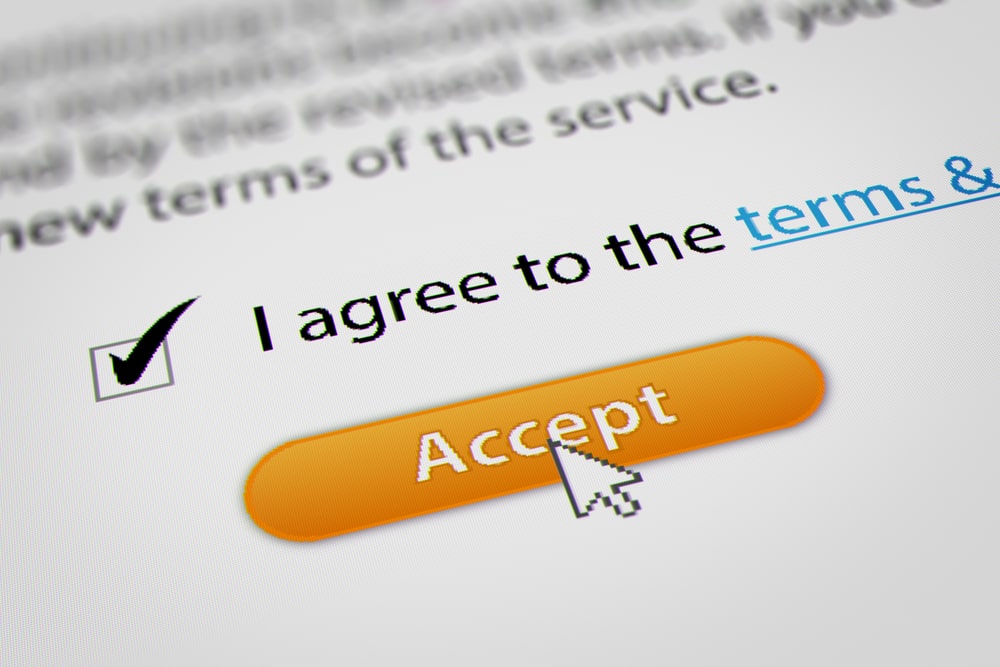 Terms of Service mypokercoaching.com