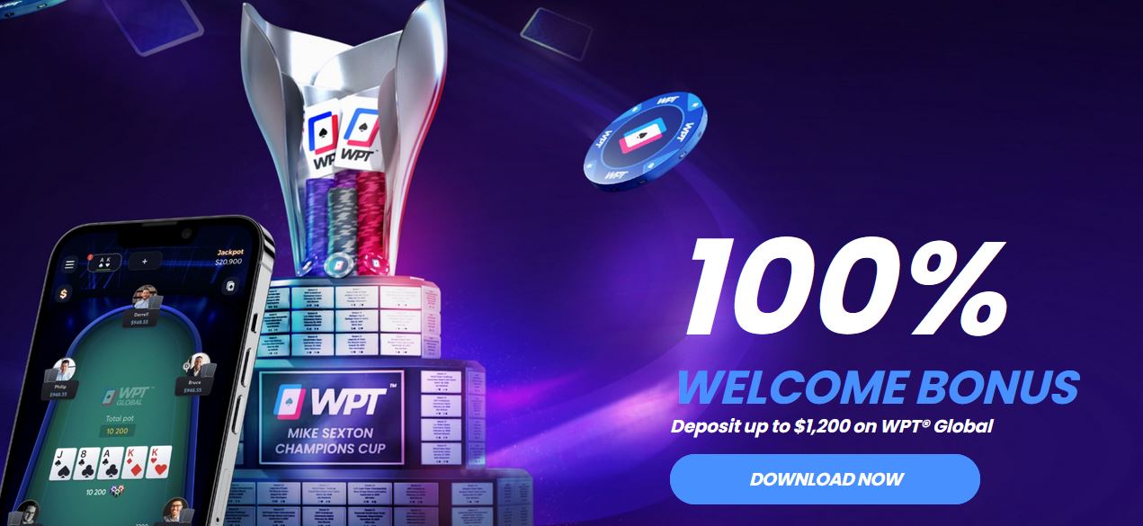 canadian online poker sites wpt global