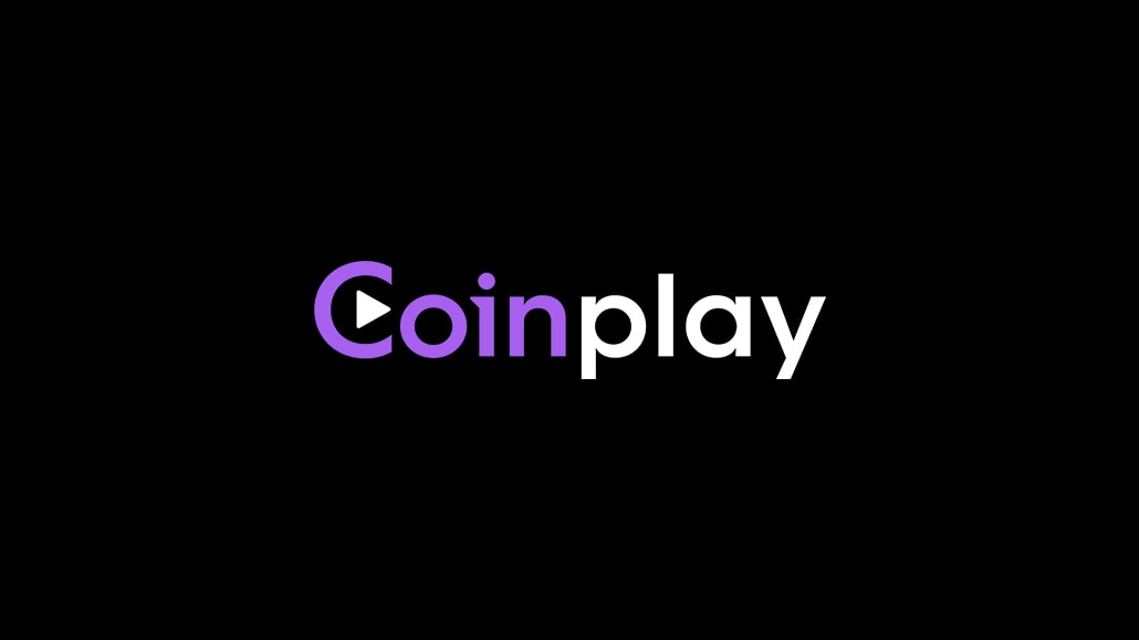 coinplay casino review
