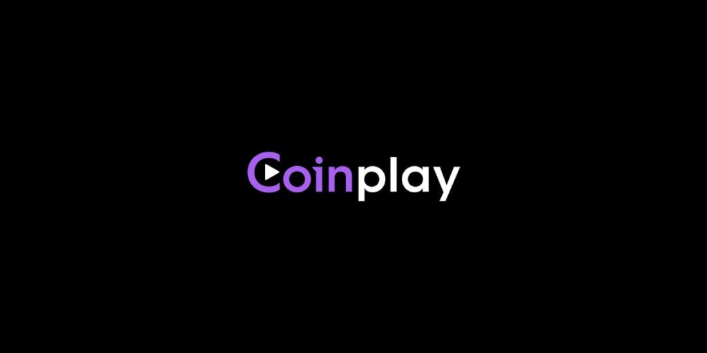 coinplay-min