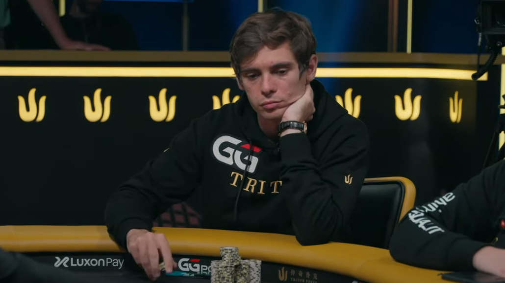 fedor holz icm adjustments postflop