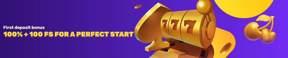 join rocketplay casino now