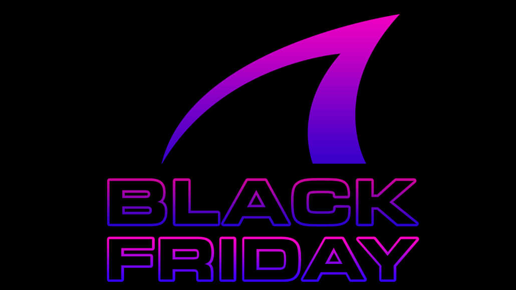 pokercoaching black friday sale