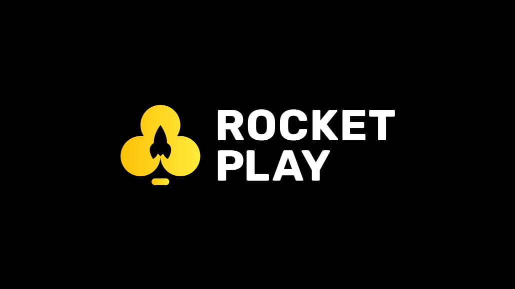 rocketplay casino review