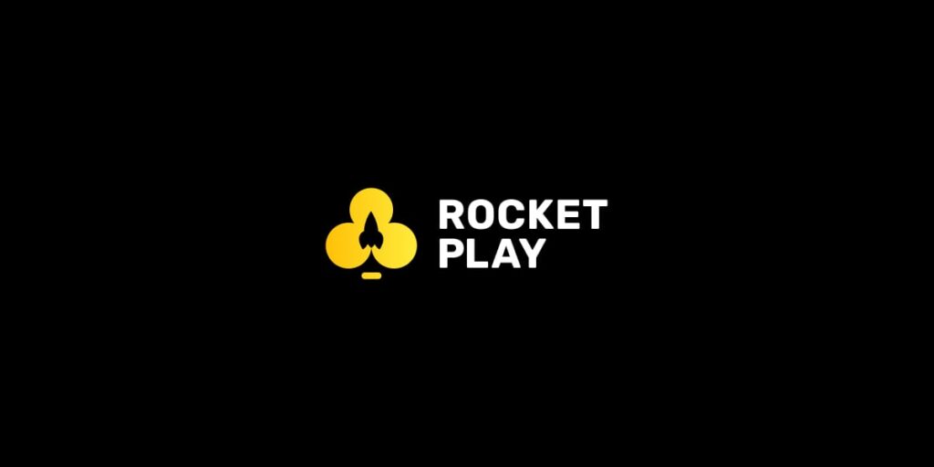 rocketplay-min