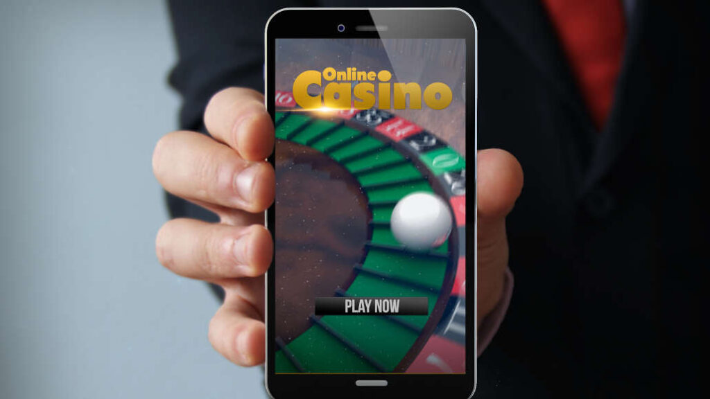 six6s casino no deposit bonus