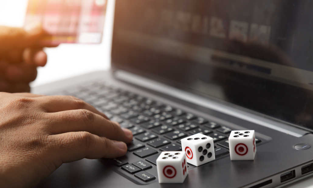 swedish online gambling rules