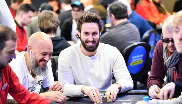 888poker hit microstakes tables