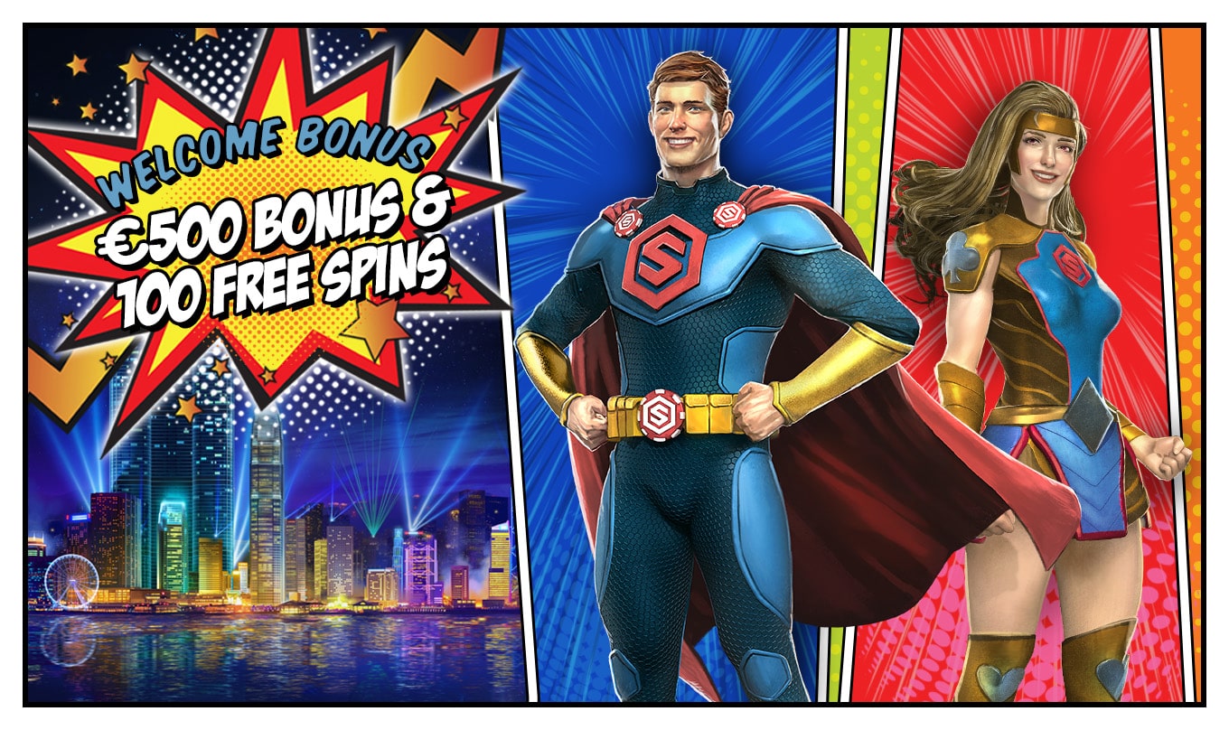 7 Incredibly Useful High Stake Poker Ideas For Small Companies