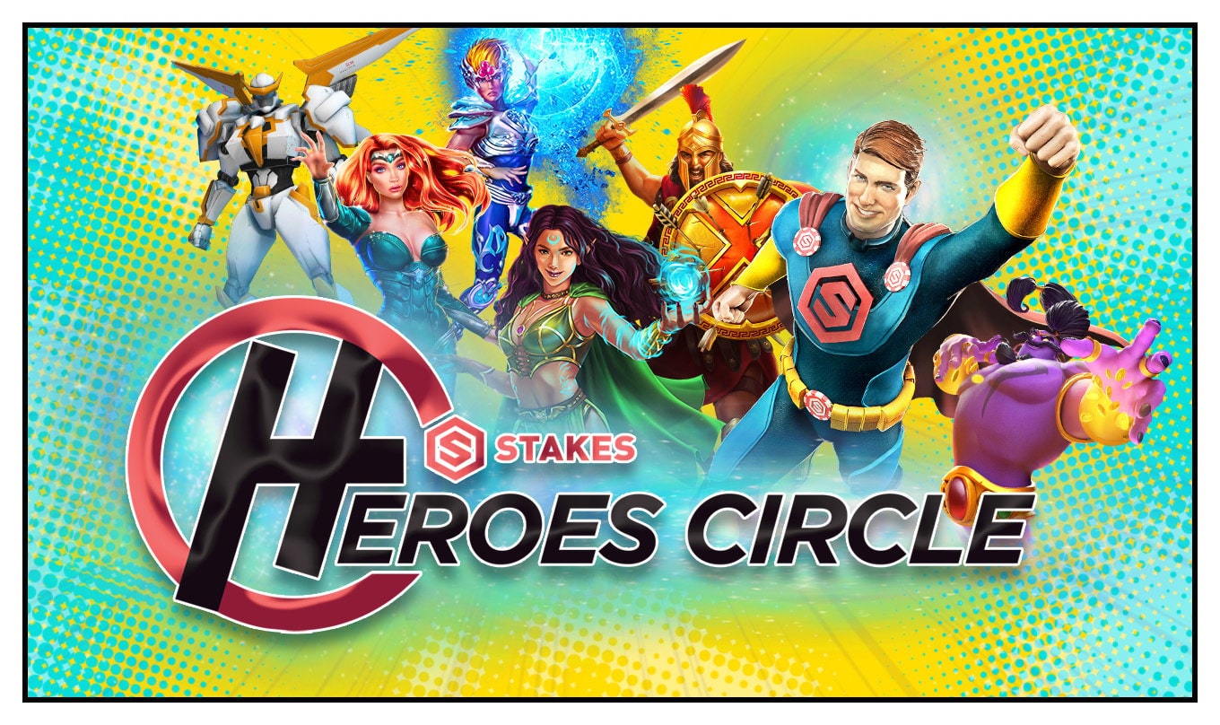 Stakes-casino-review.jpg