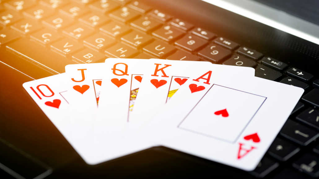 best arabic poker sites