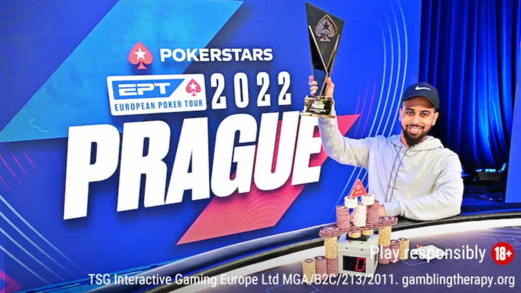 ept prague 2022 concludes