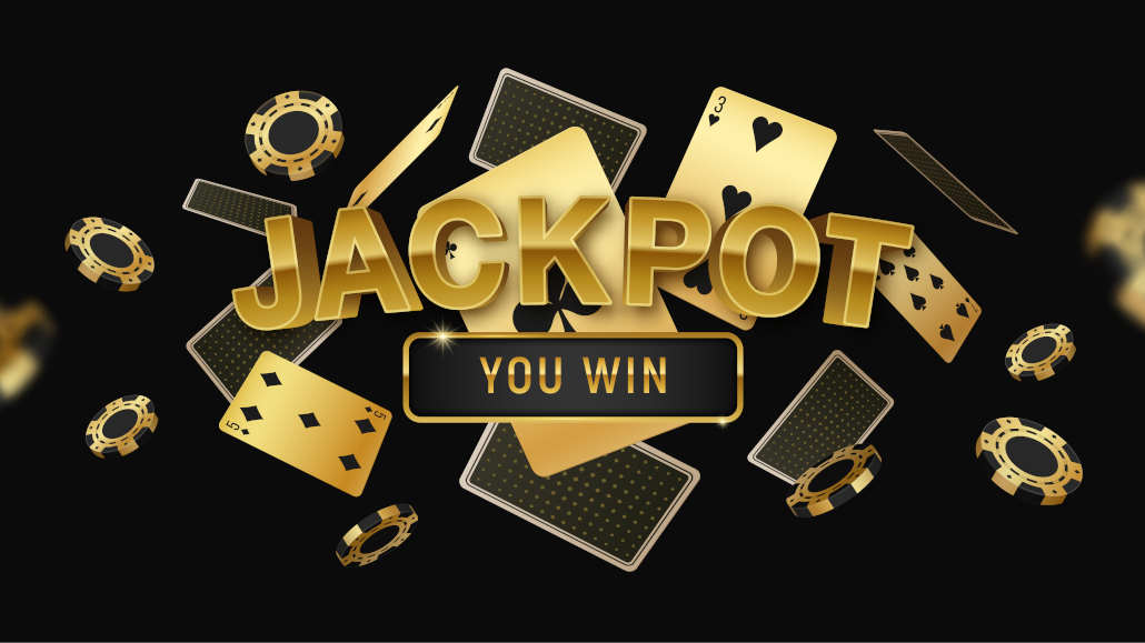 gold coast poker jackpot