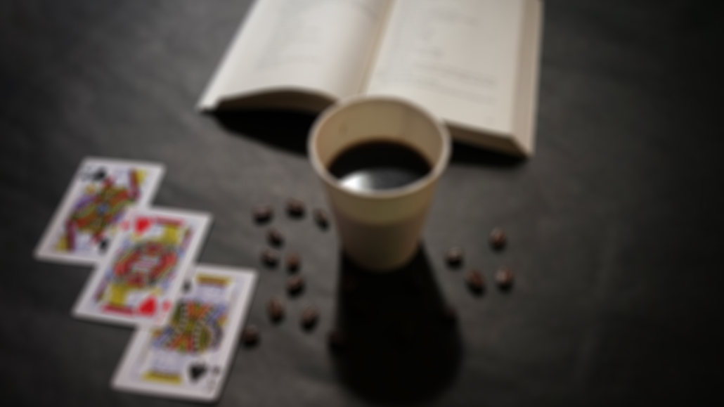 must-read poker strategy books
