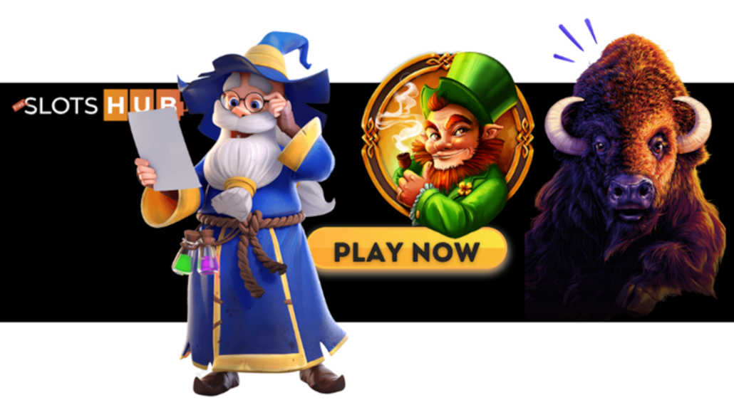 ties casino