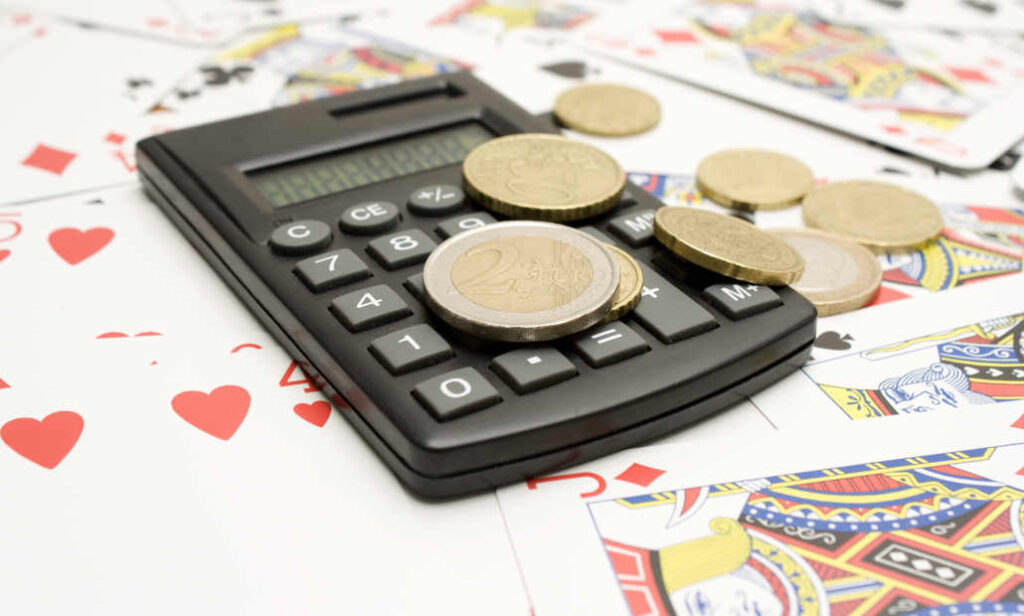 What Is Poker Equity and How to Use It in Your Games