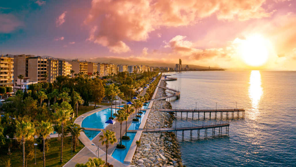 PokerStars Releases 2023 EPT Schedule Two Exciting New Stops