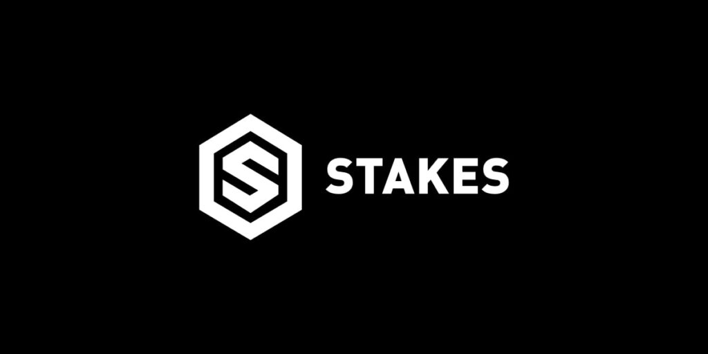 stakes logo table-min