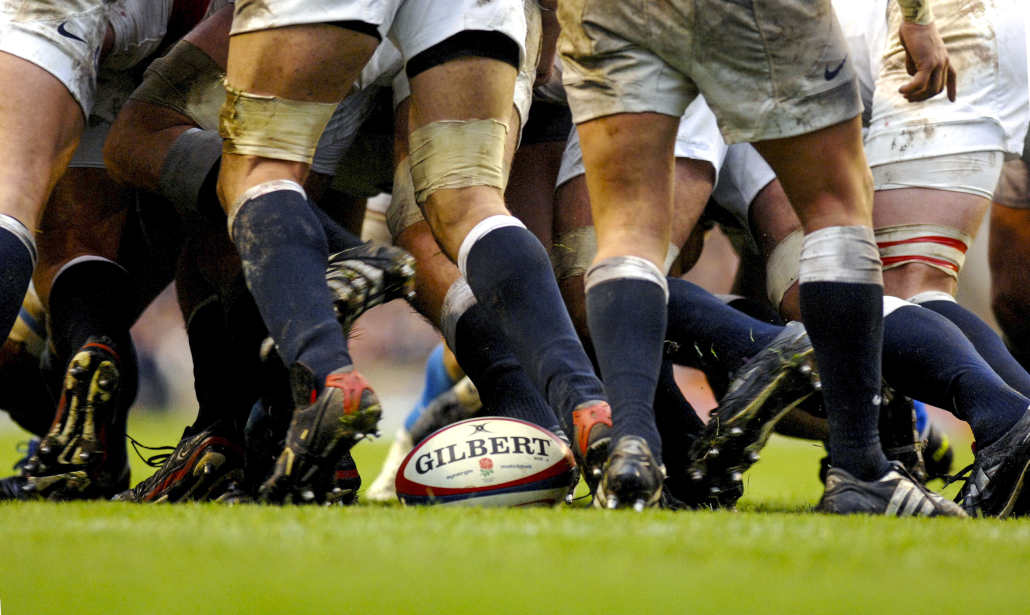 betting on rugby union