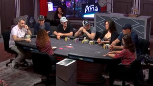 high stakes poker returns