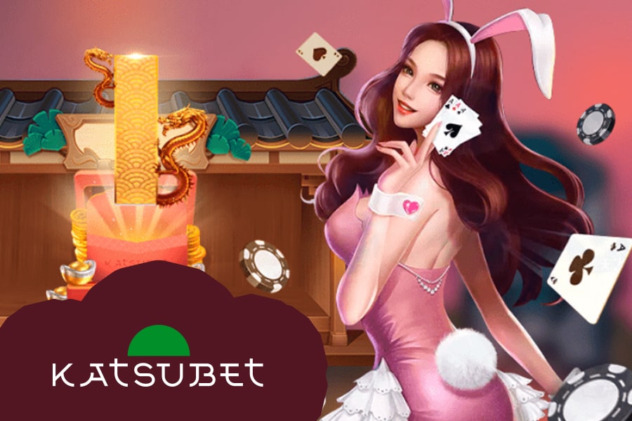 katsubet casino review
