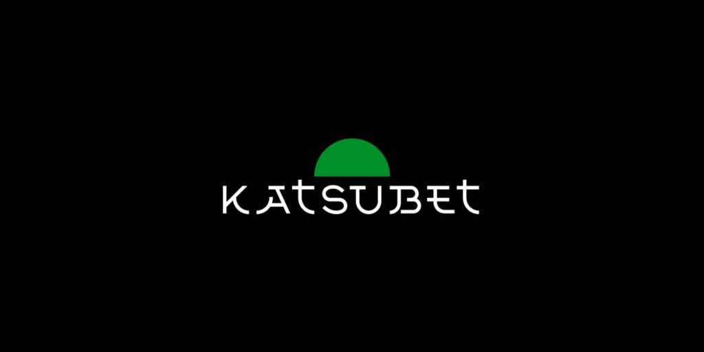 katsubet casino table