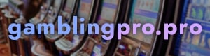 Gamblingpro.pro
