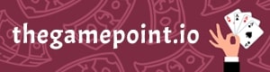 Thegamepoint.io
