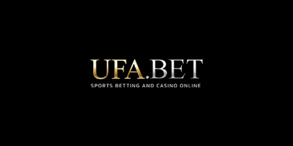 ufabet logo asian bookies