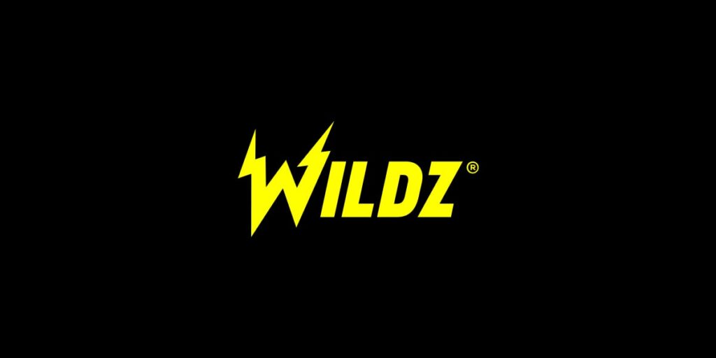 wildz casino table