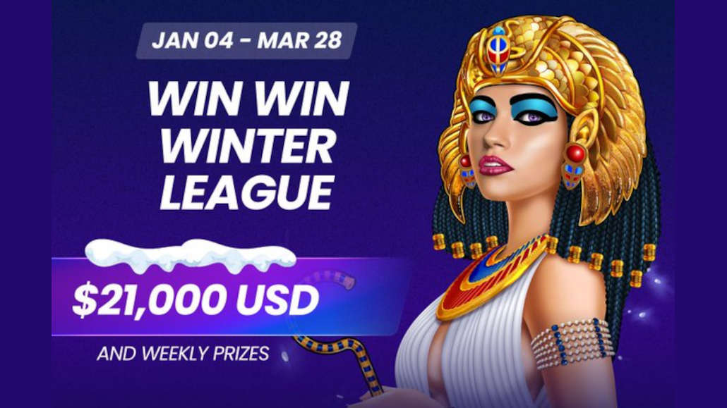 wpt global win win winter league