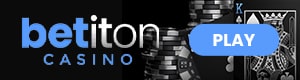 play online casino games at Betiton casino UK