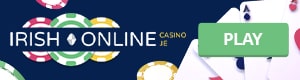 irishonlinecasino.ie