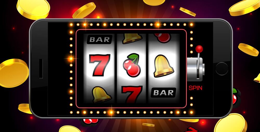 Mobile Casinos for Real Money