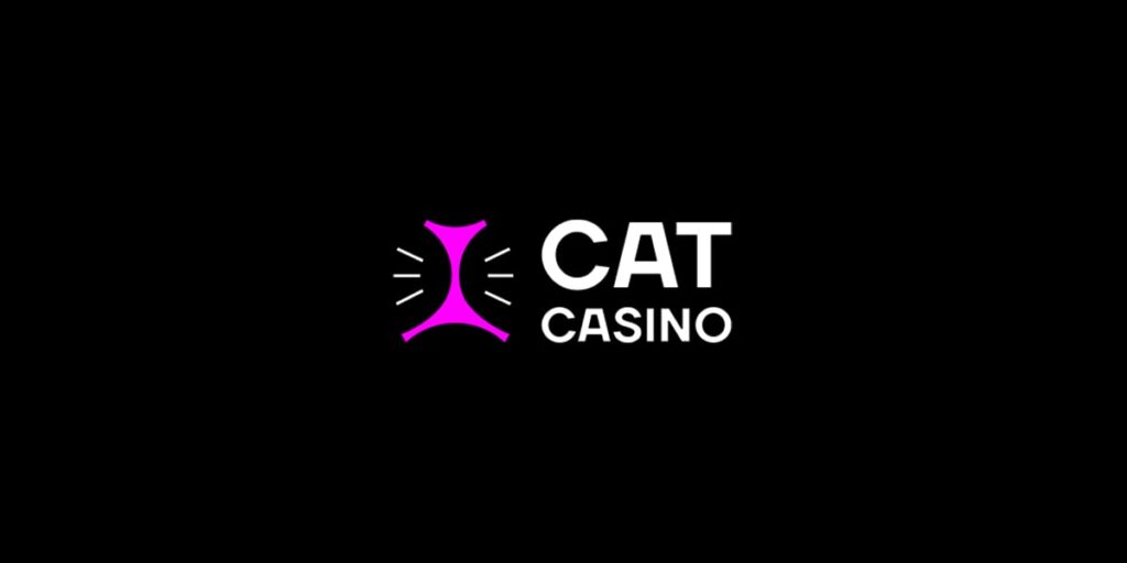 cat casino tbl-min