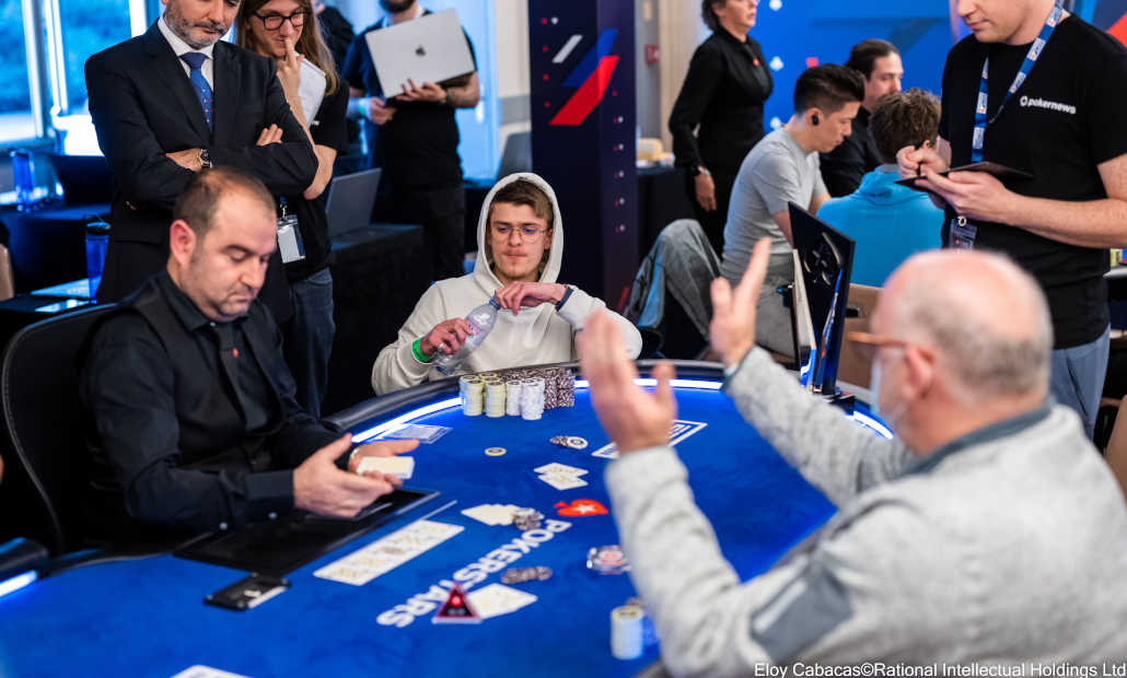 ept paris fps winner